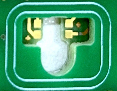 Pressure Sensor Pcb Pressure Sensor Pcb