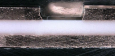 แผงวงจรเซรามิกรถยนต์