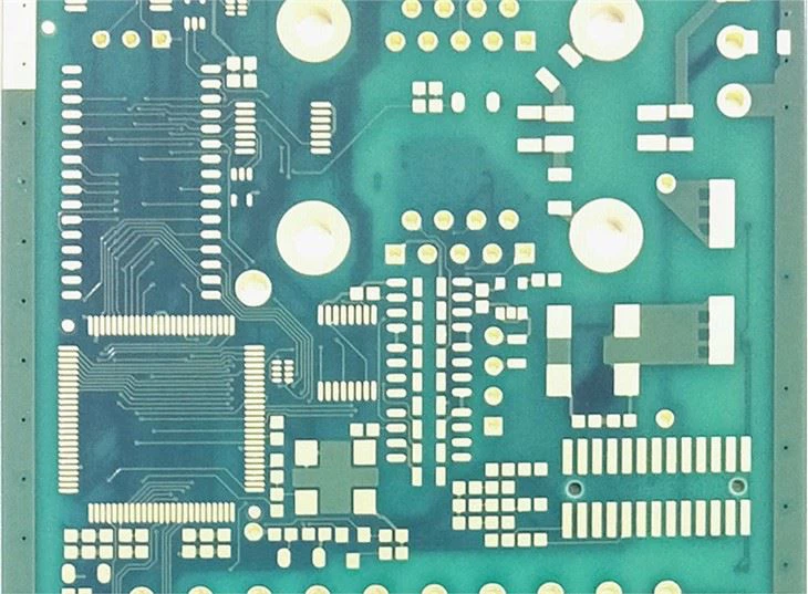 คณะกรรมการหลุมฝัง