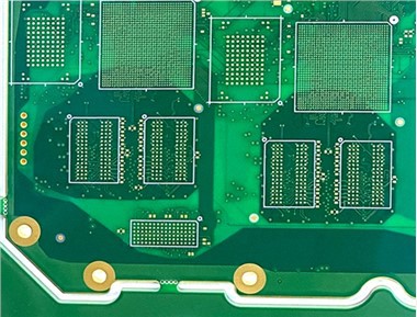 12-คณะกรรมการการชุบขอบชั้น