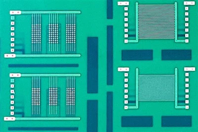 PCB ทุกชั้นขนาด 20 ลิตร