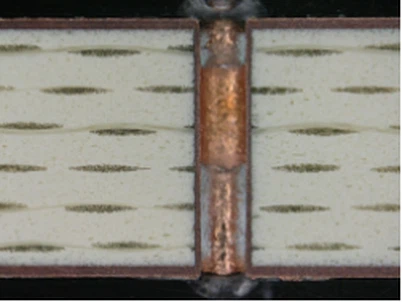 PCB เสาอากาศ 5G