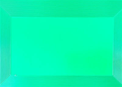 อุปกรณ์ระบบเบรก Pcb