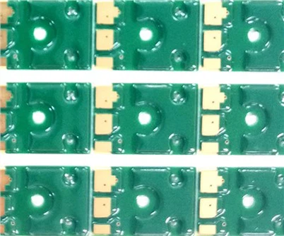 PCB คอมโพสิต